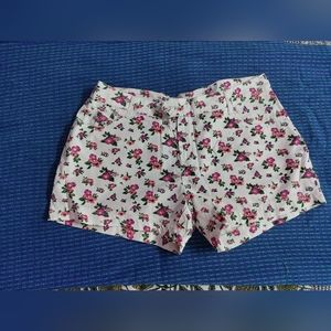 Vero moda shorts